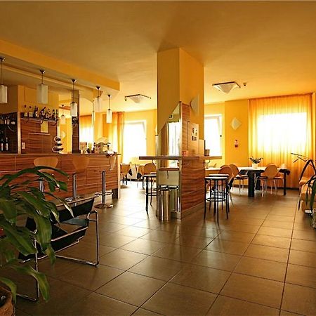 Hotel Giada تورينو المظهر الخارجي الصورة