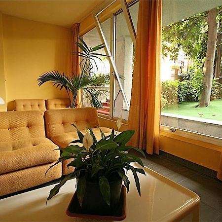 Hotel Giada تورينو المظهر الخارجي الصورة