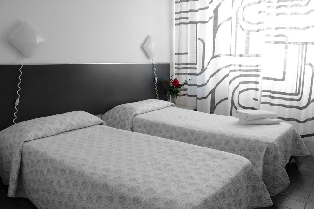 Hotel Giada تورينو المظهر الخارجي الصورة