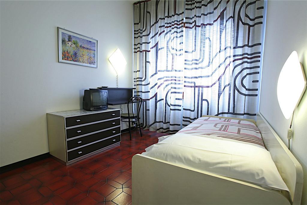 Hotel Giada تورينو المظهر الخارجي الصورة