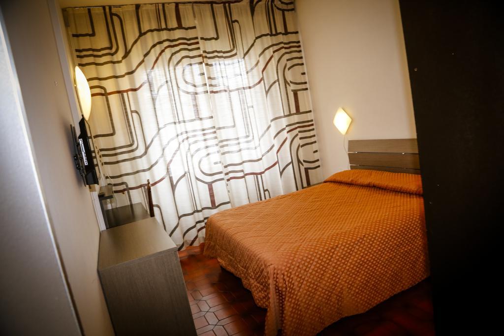 Hotel Giada تورينو المظهر الخارجي الصورة