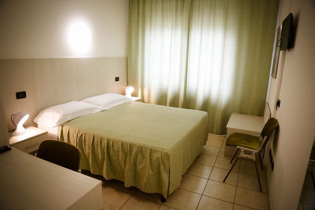 Hotel Giada تورينو المظهر الخارجي الصورة