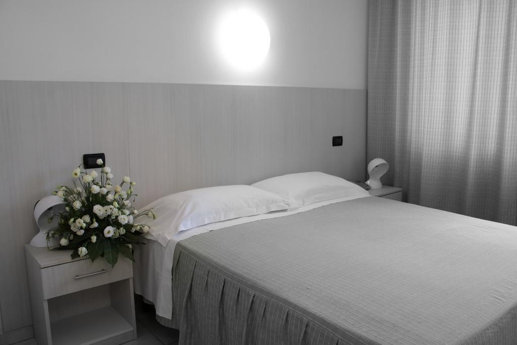 Hotel Giada تورينو المظهر الخارجي الصورة