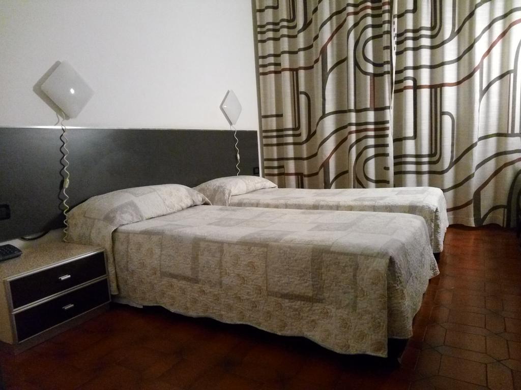 Hotel Giada تورينو المظهر الخارجي الصورة