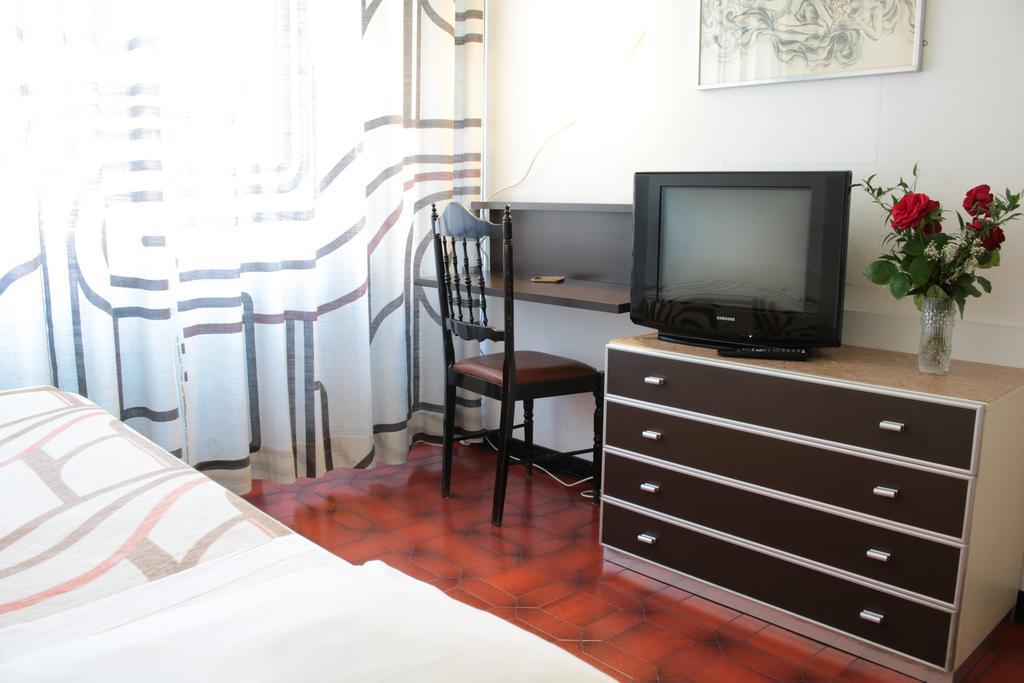 Hotel Giada تورينو المظهر الخارجي الصورة