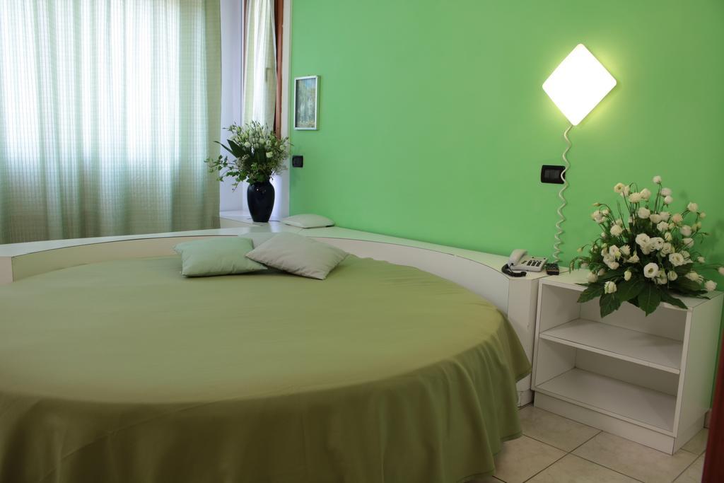 Hotel Giada تورينو المظهر الخارجي الصورة