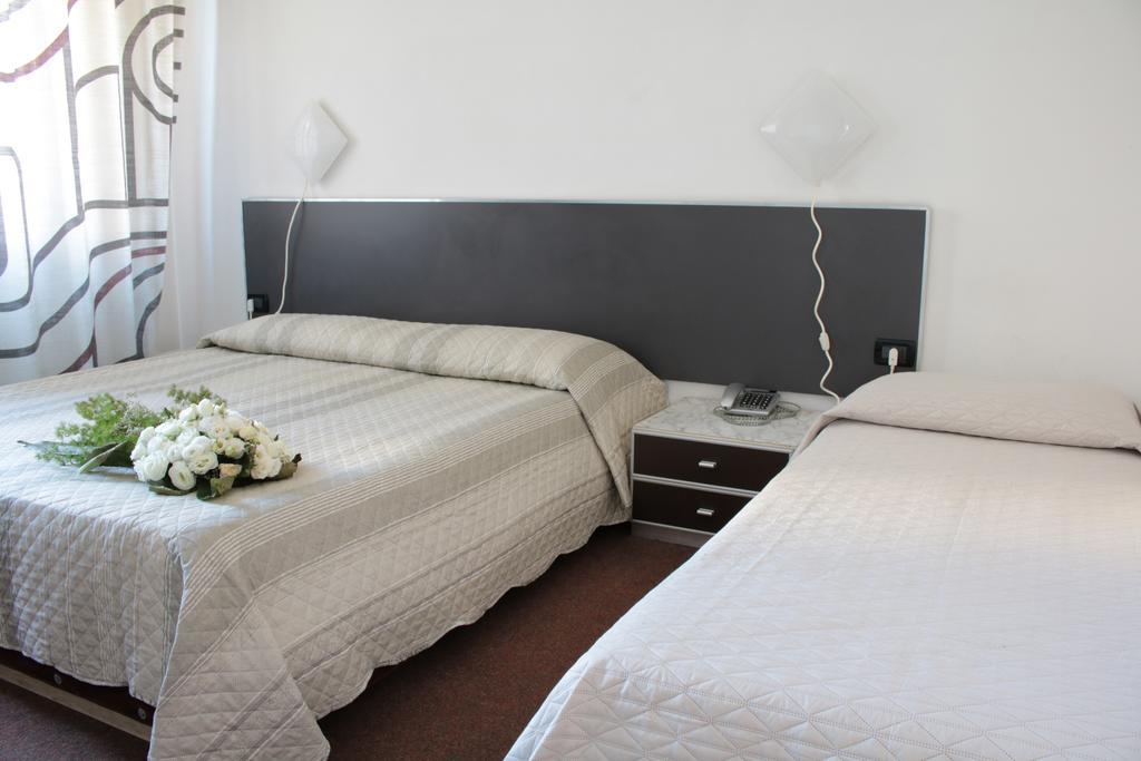 Hotel Giada تورينو المظهر الخارجي الصورة