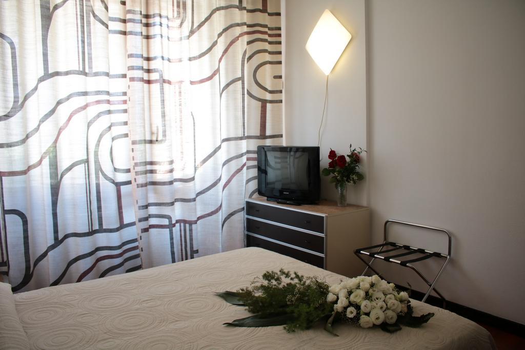 Hotel Giada تورينو المظهر الخارجي الصورة