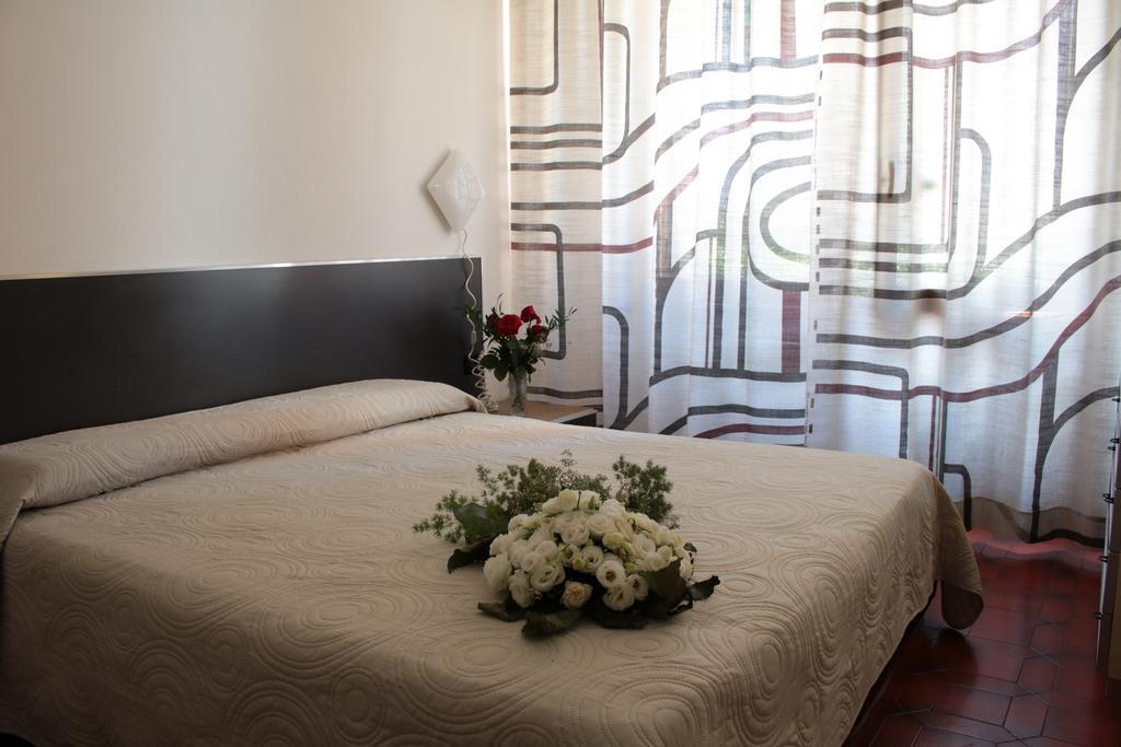 Hotel Giada تورينو المظهر الخارجي الصورة