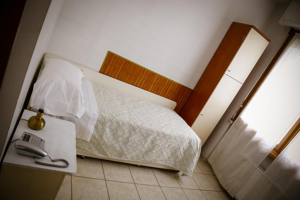 Hotel Giada تورينو المظهر الخارجي الصورة